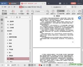 娱乐圈吃瓜大集合 pdf下载,揭秘幕后真相，深度解析热门事件