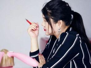 娱乐吃瓜酱如何拒绝告白